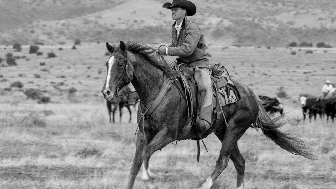 Kokernot o6 - Shooting West Texas Photography Workshops by Vicki LeBlanc.  www.ShootingWestTexas.com