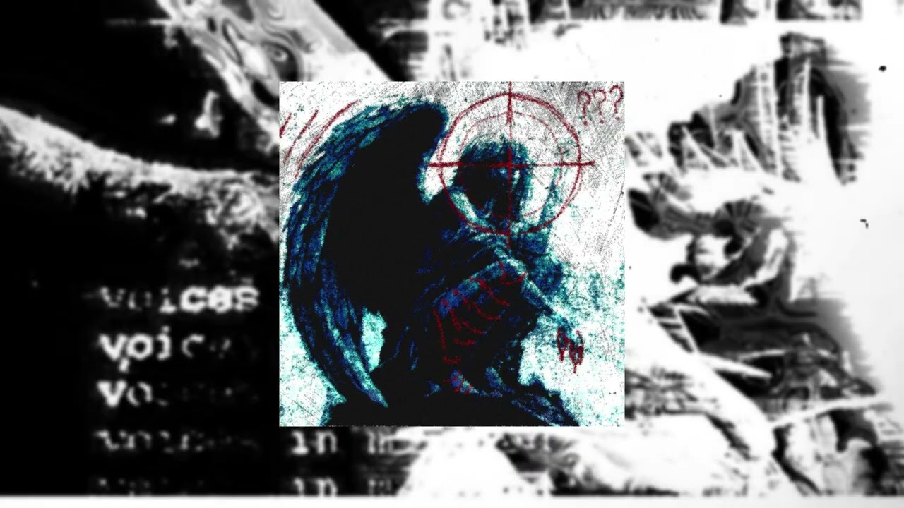 ТЕМНЫЙ ПРИНЦ x fallen777angel type beat 