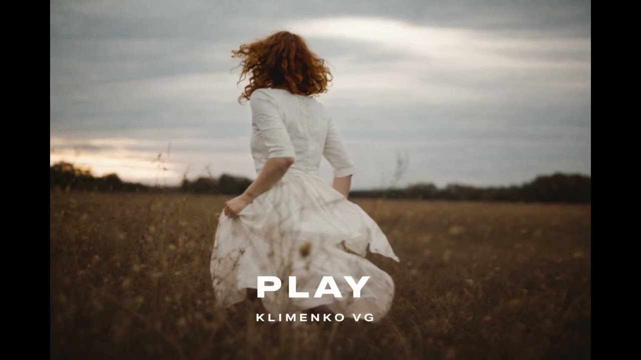 PLAY — Klimenko VG