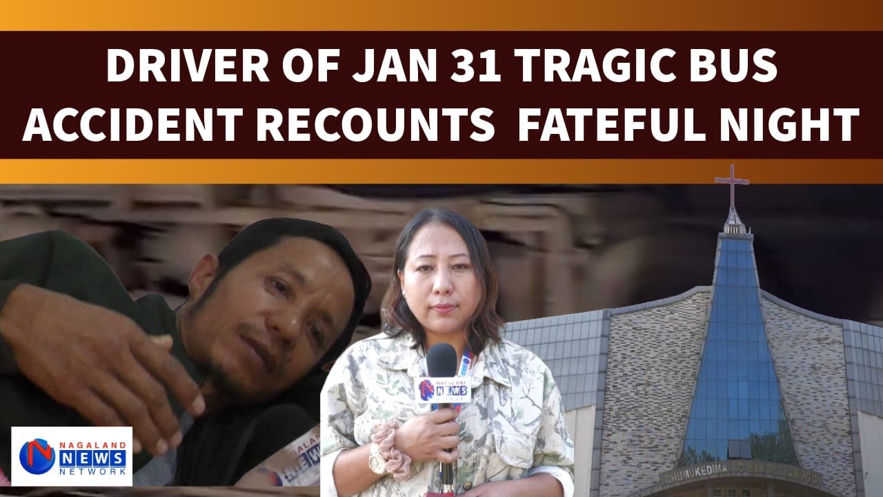 INJURED PERSONS ON THE ROAD TO RECOVERY; ALMOST ALL DISCHARGED FROM HOSPITAL