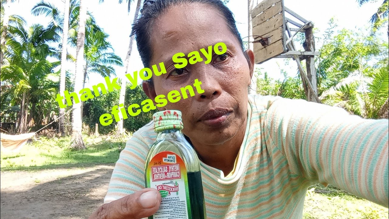 Salamat naka uwi Ako nalagyan Ako ni mama eficasent@kanutoTV @stephofficialvlogs 