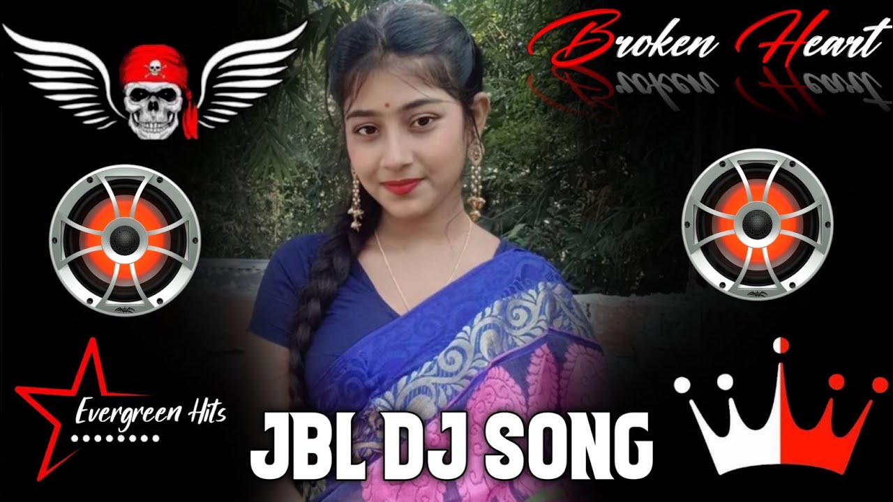 dj remix love dj remix song all dj remix song nantsop dj remix