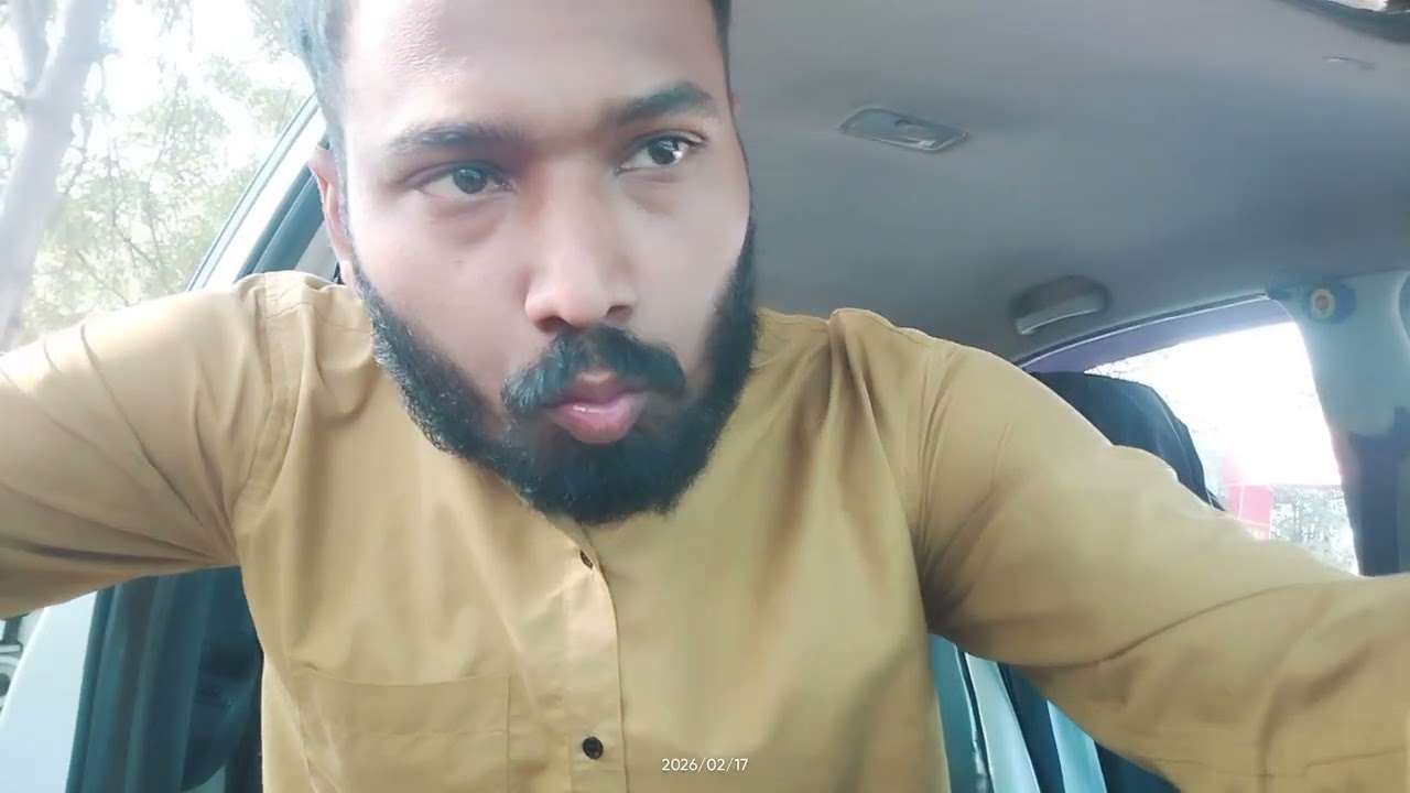 ola uber vlog/travel vlog/extra income/17 feb 2026