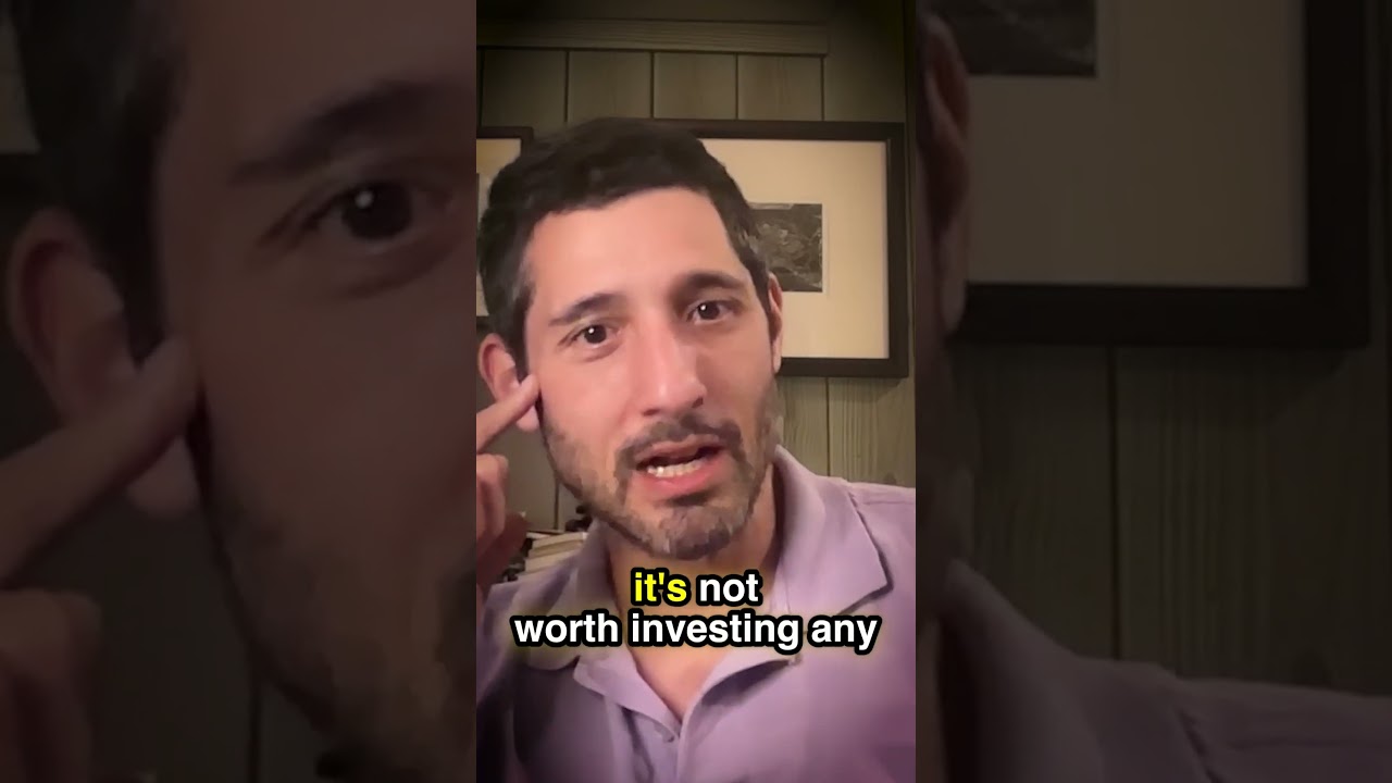 UNTOLD TRUTH: Japan&rsquo;s Sudden Shift Towards South Korea and China&rsquo;s Growing Grip on Asia