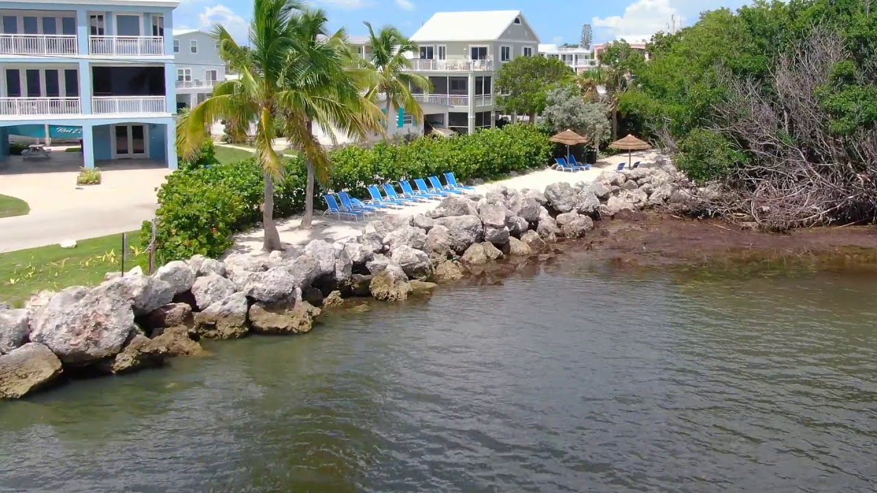 Mariner’s Club | Luxury Real Estate in Florida | Mariner's Club, Key Largo