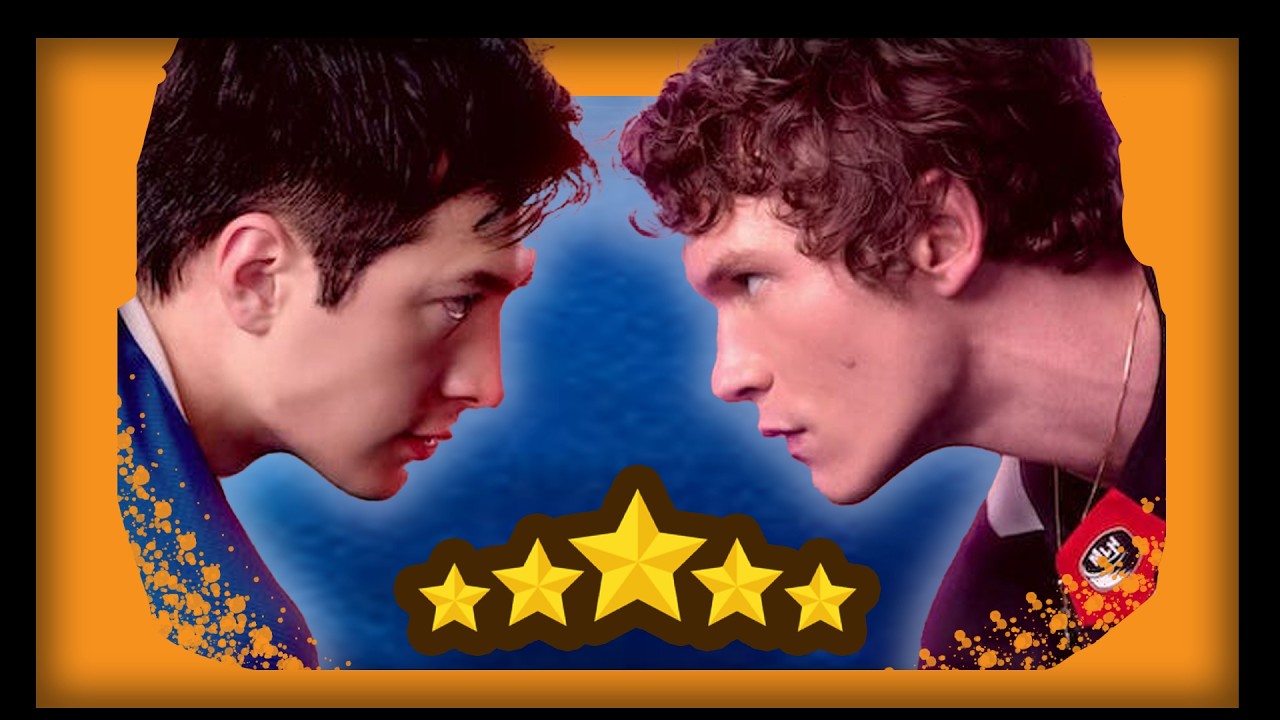 Heated Rivalry: Target Audience and its Reviews