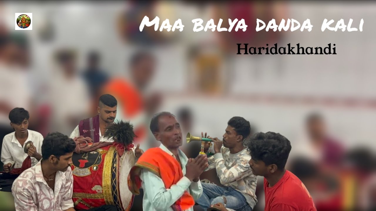 MAA KALI🌺🌺 #ganjam #berhampur #maa #kali #dandadan #odisha #view #bam #love #video 