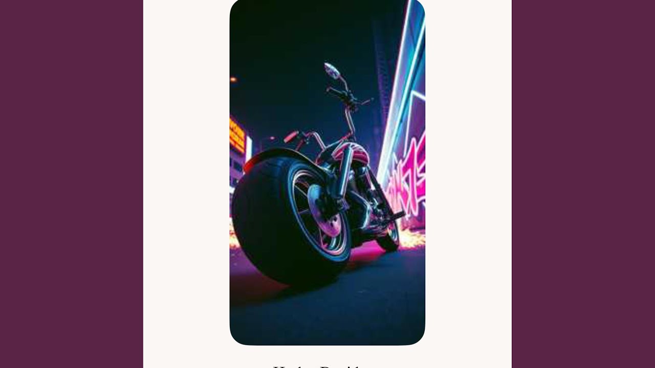 harley-davidson