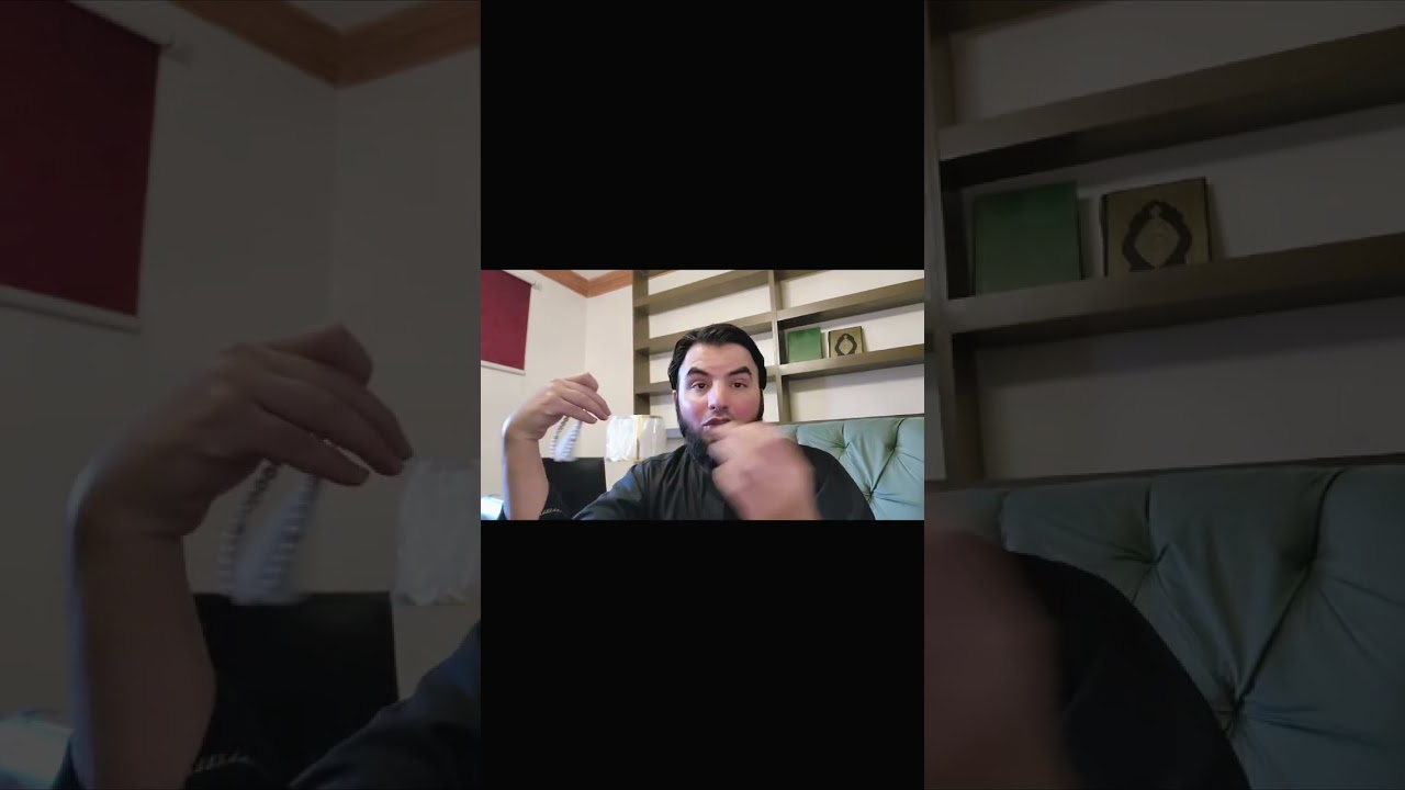 العدد الصحيح في الاستغفار الذي يجلب الرزق من حيث لا تحتسب. 