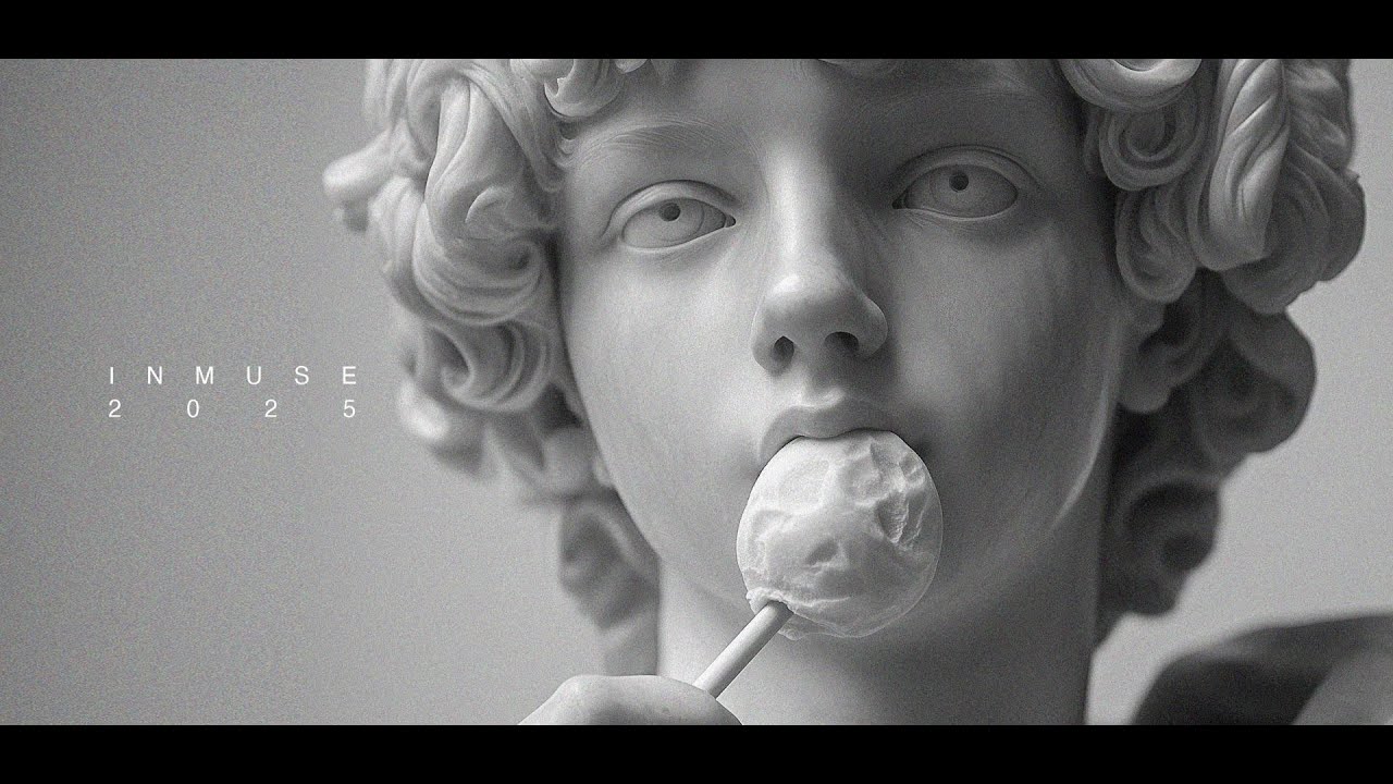 INMUSE 2025 Day 4