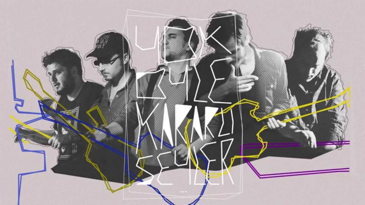 YÖKŞ - Ayaz'a