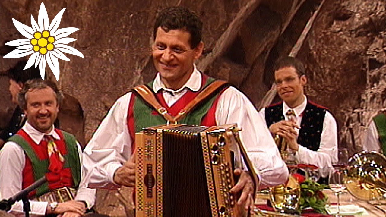 Wasserleitungsmarsch | Franz Posch (aus dem Felsenkeller)