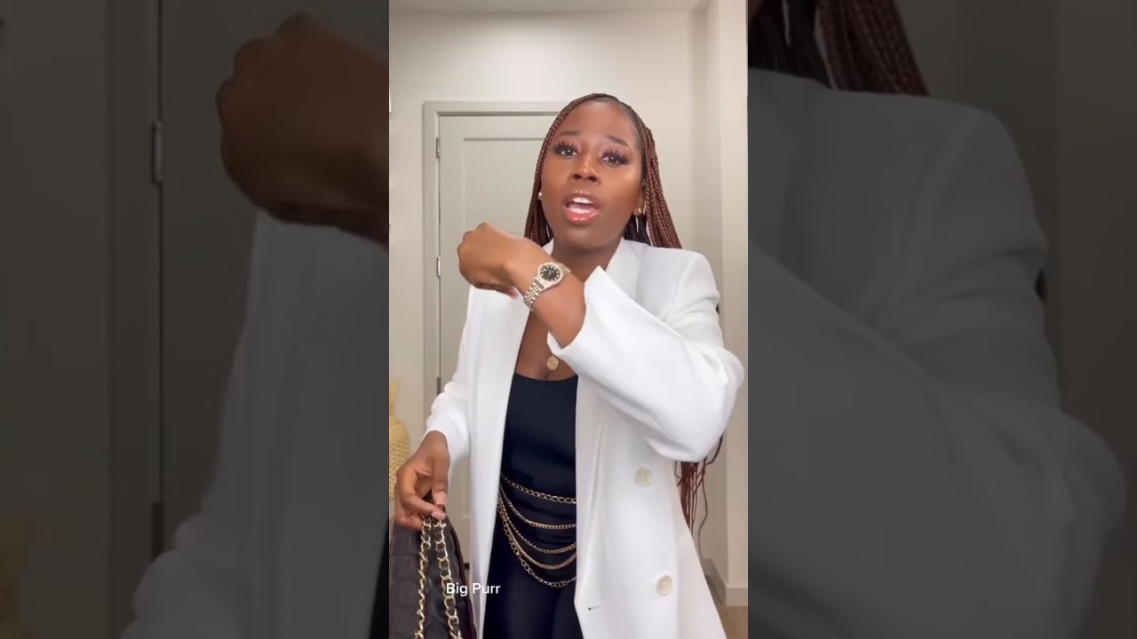 Spend &ldquo;self-care day&rdquo; with me as a registered nurse #nursevlog #healthcareworker #nurses #nurselife