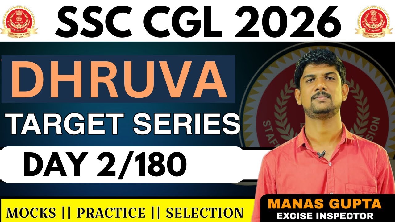 2 dhruva