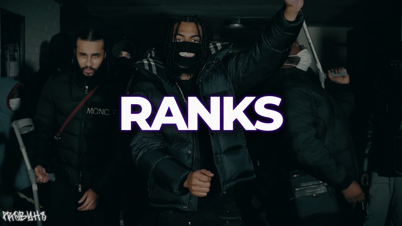[FREE] K-Trap X DoRoad Type Beat – 