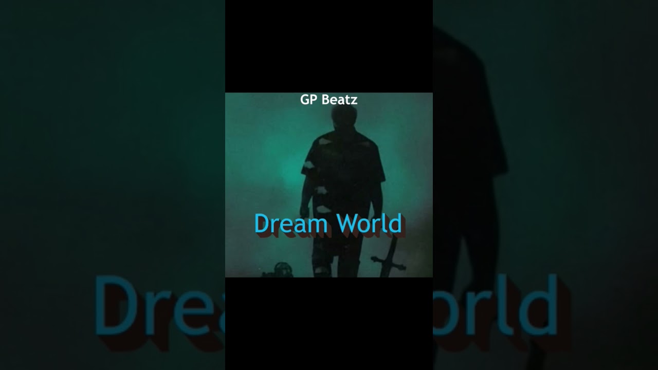 Post Malone Type Beat - 