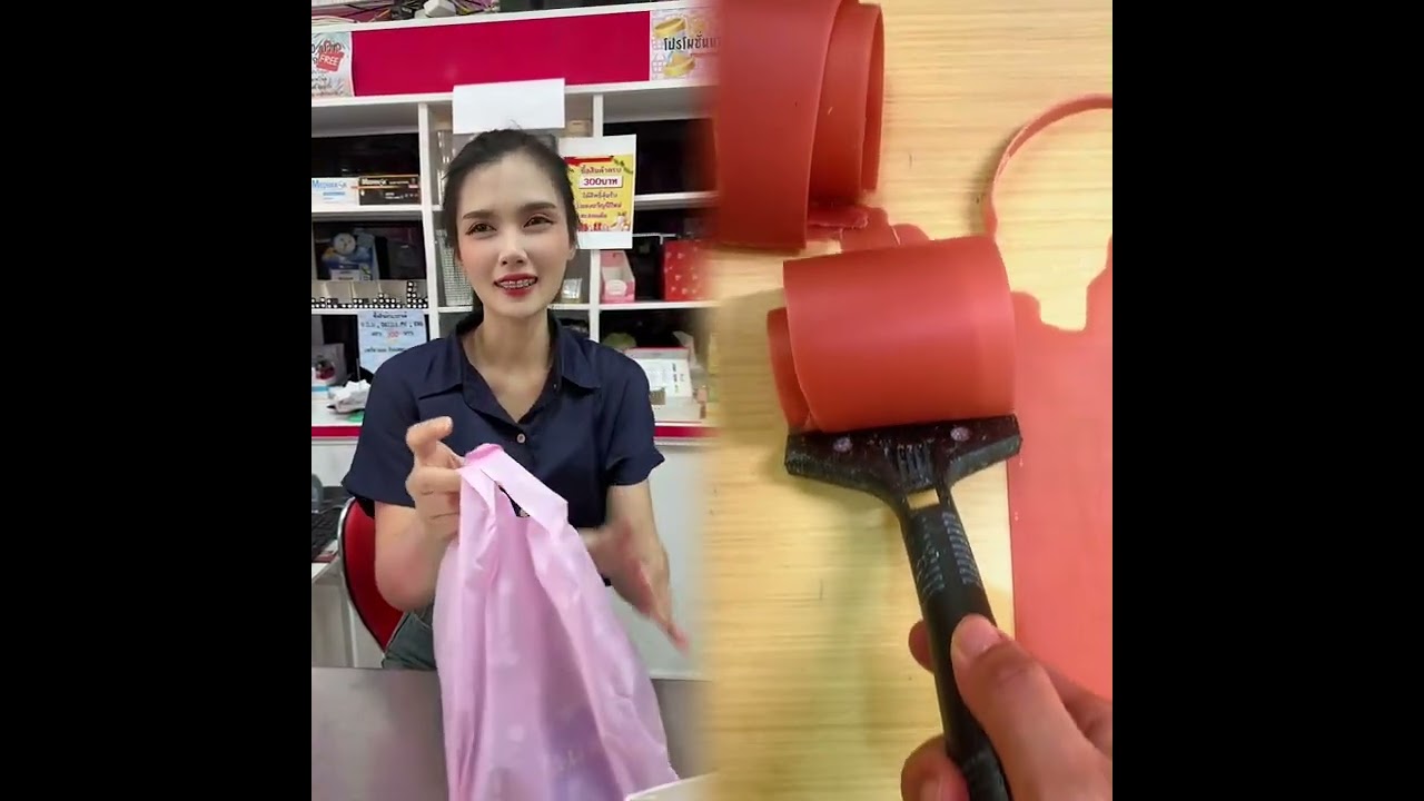 ผลงาน POV ที่ดีที่สุด (@doi991) 🥉รวมเรื่องเล่า ASMR คลายเครียด | คอลเลกชัน POV บน TikTok