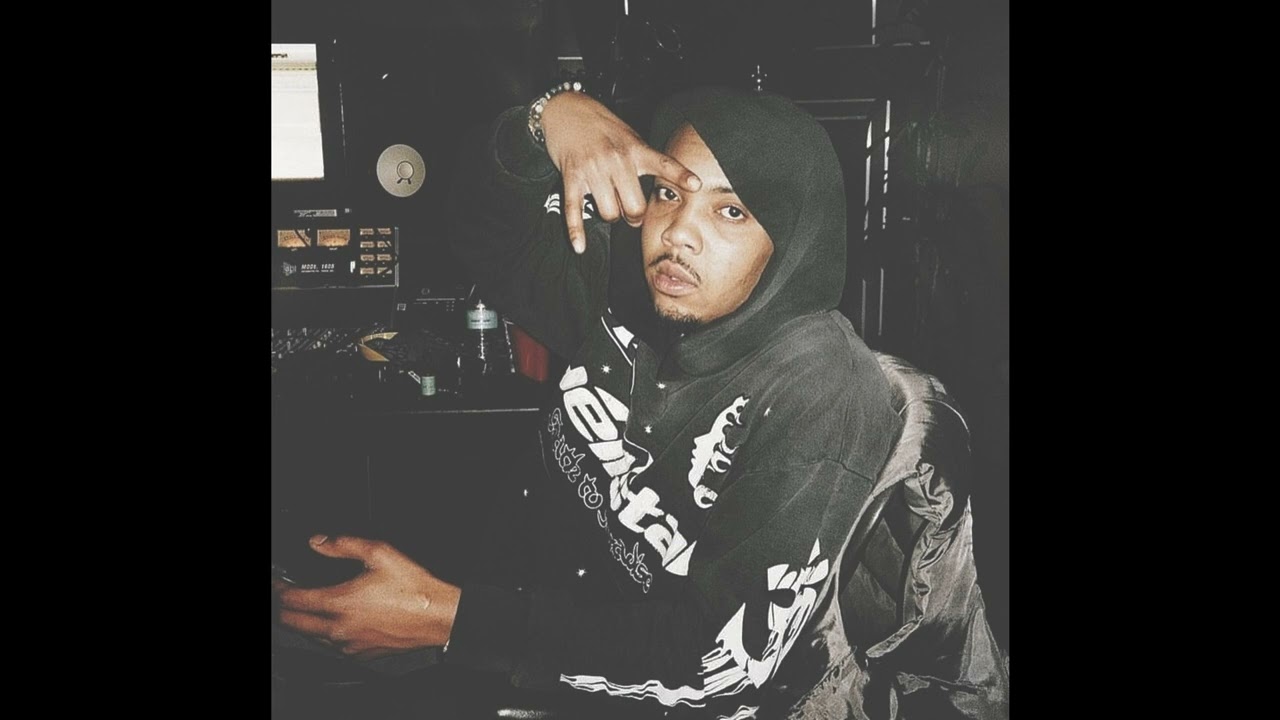 [FREE] G Herbo Type Beat 