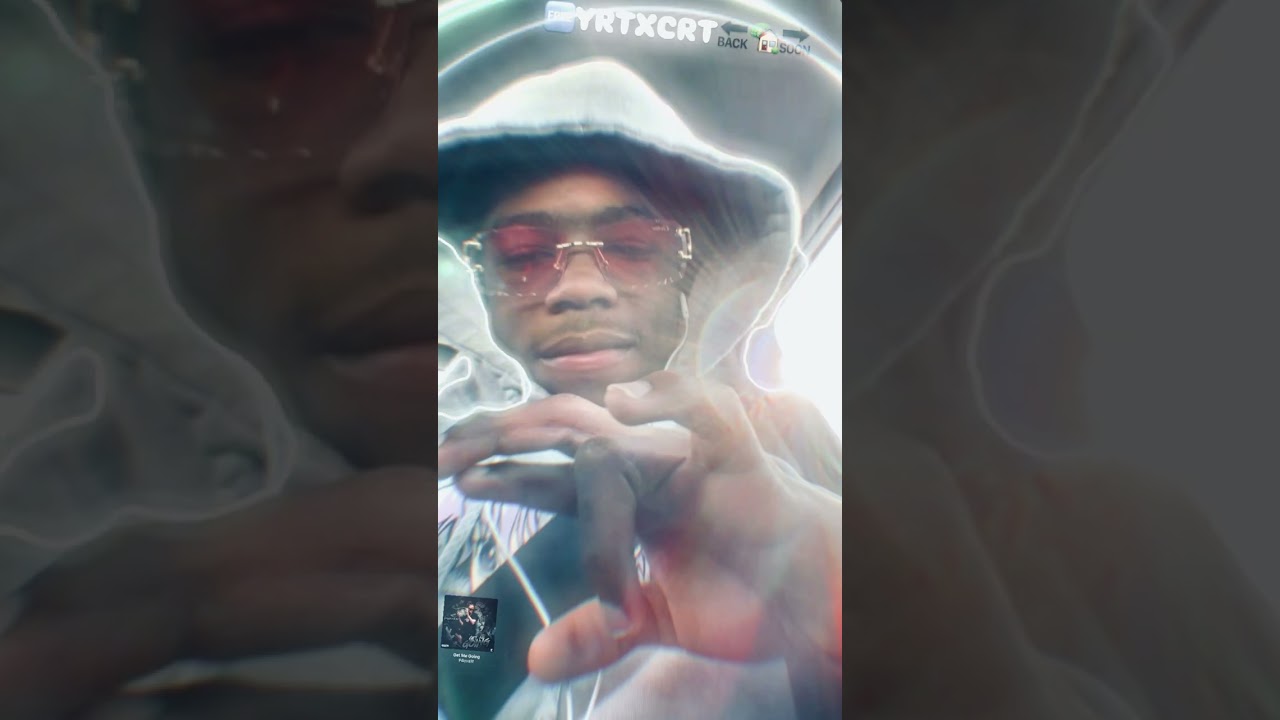 Long Nights Ft. Yrt MazeLoww (Official Video)