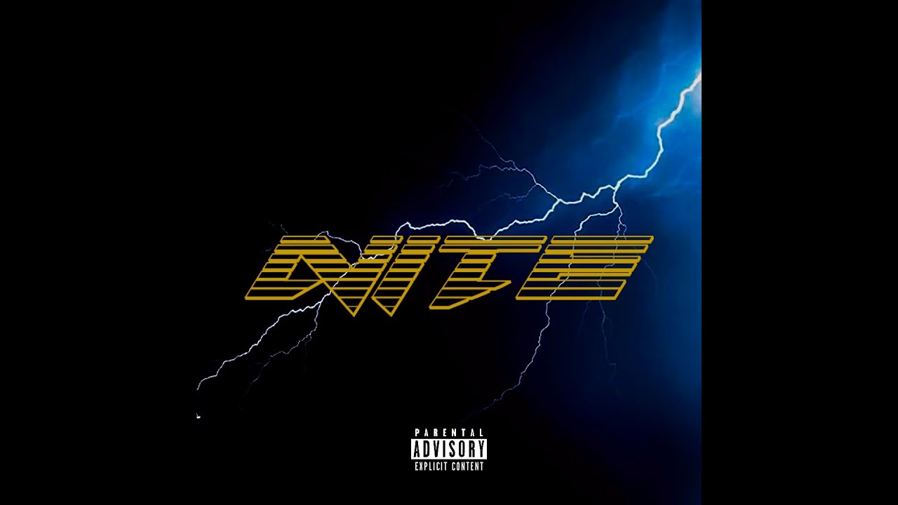 San Roman - Nite [official Music Video]