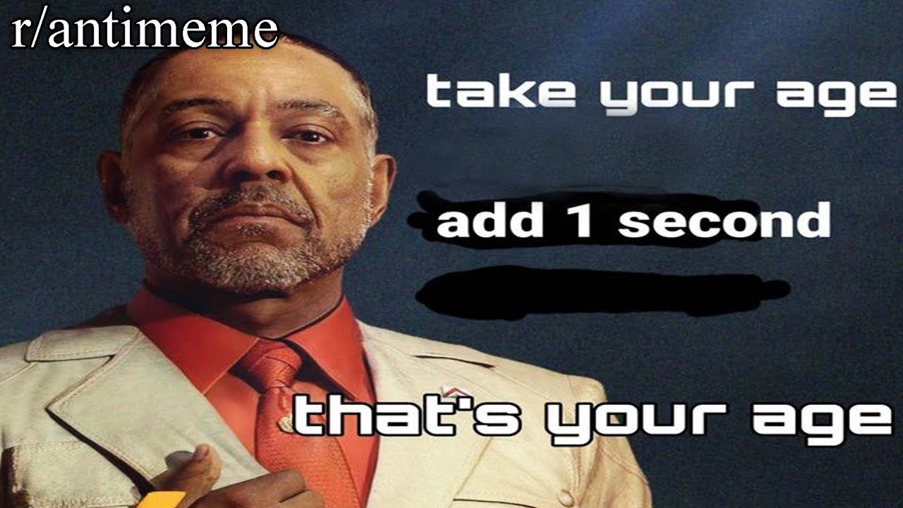 r/Antimeme | ПОПРОБУЙТЕ!!!!!
