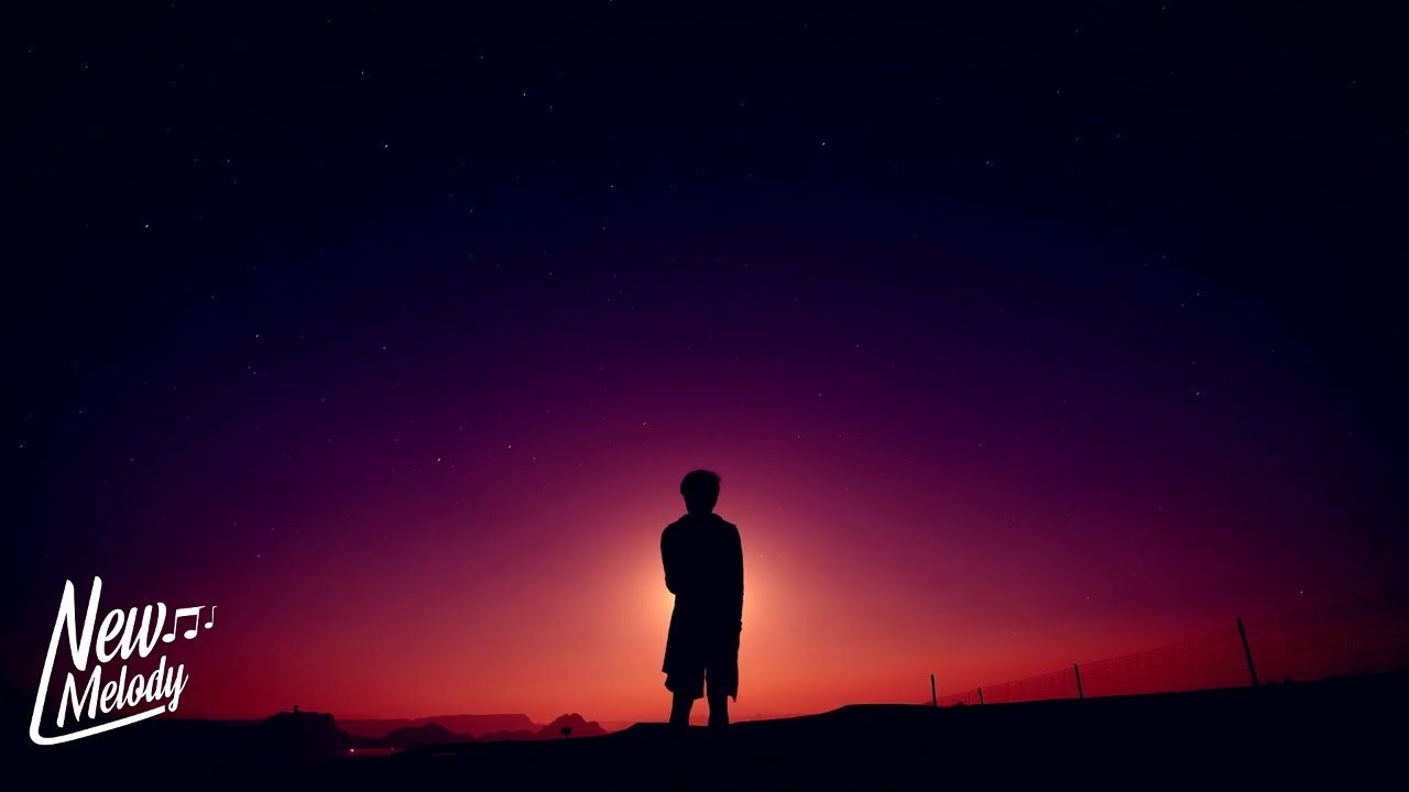Evix - Whatcha Think (feat. Jake Herring)