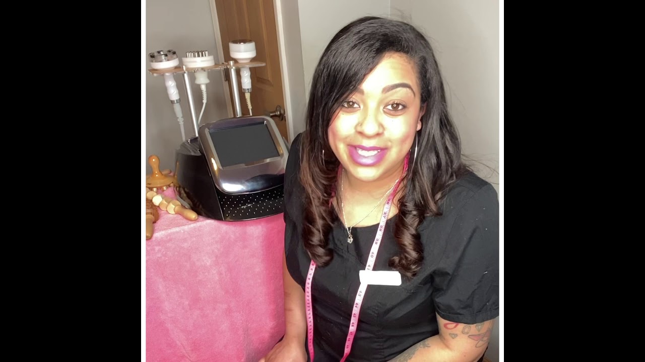 FAQ VIDEO - NonSurgical Body Contouring