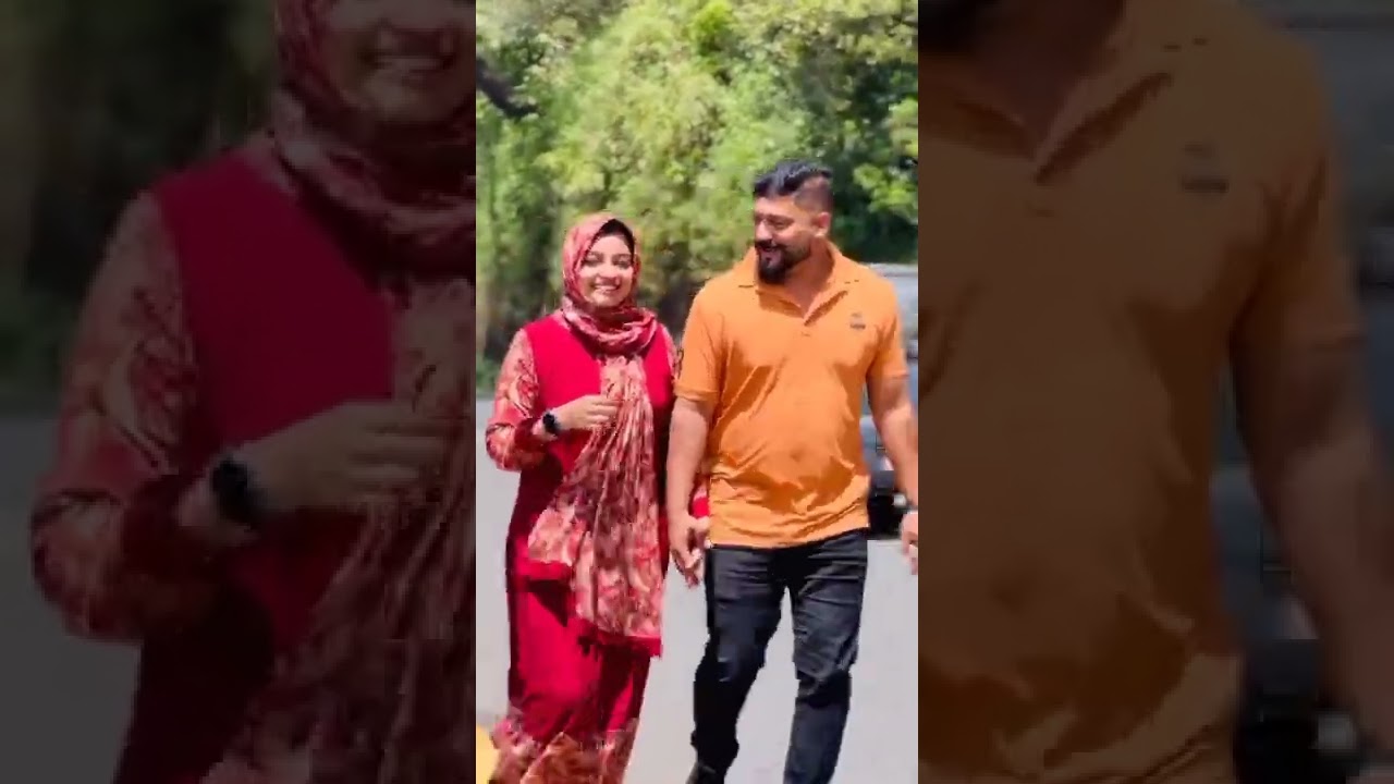 kunjan pandikkad...❤️