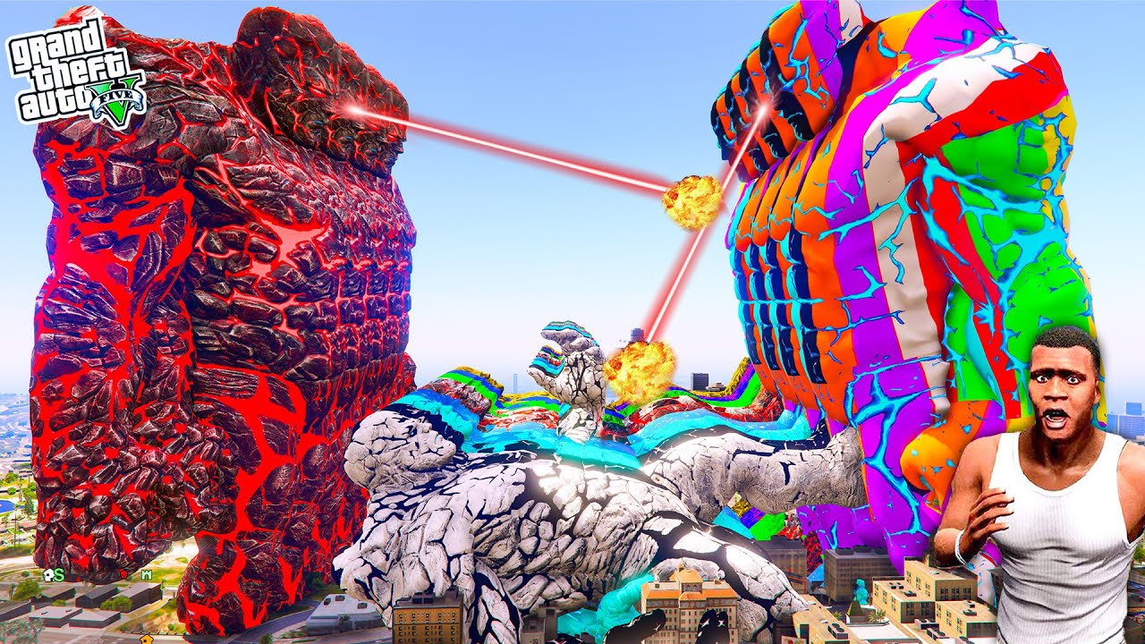 $1 ALL FATHER GOD YEARS SUIT into $1,000,000,000 ALL FATHER GOD YEARS SUIT in GTA 5 !
