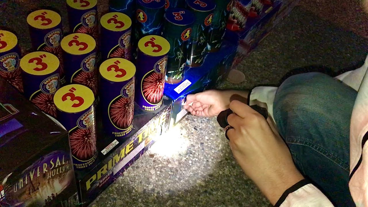 100 SHOTS OF 9 SHOT RACKS! - Total EPICNESS!