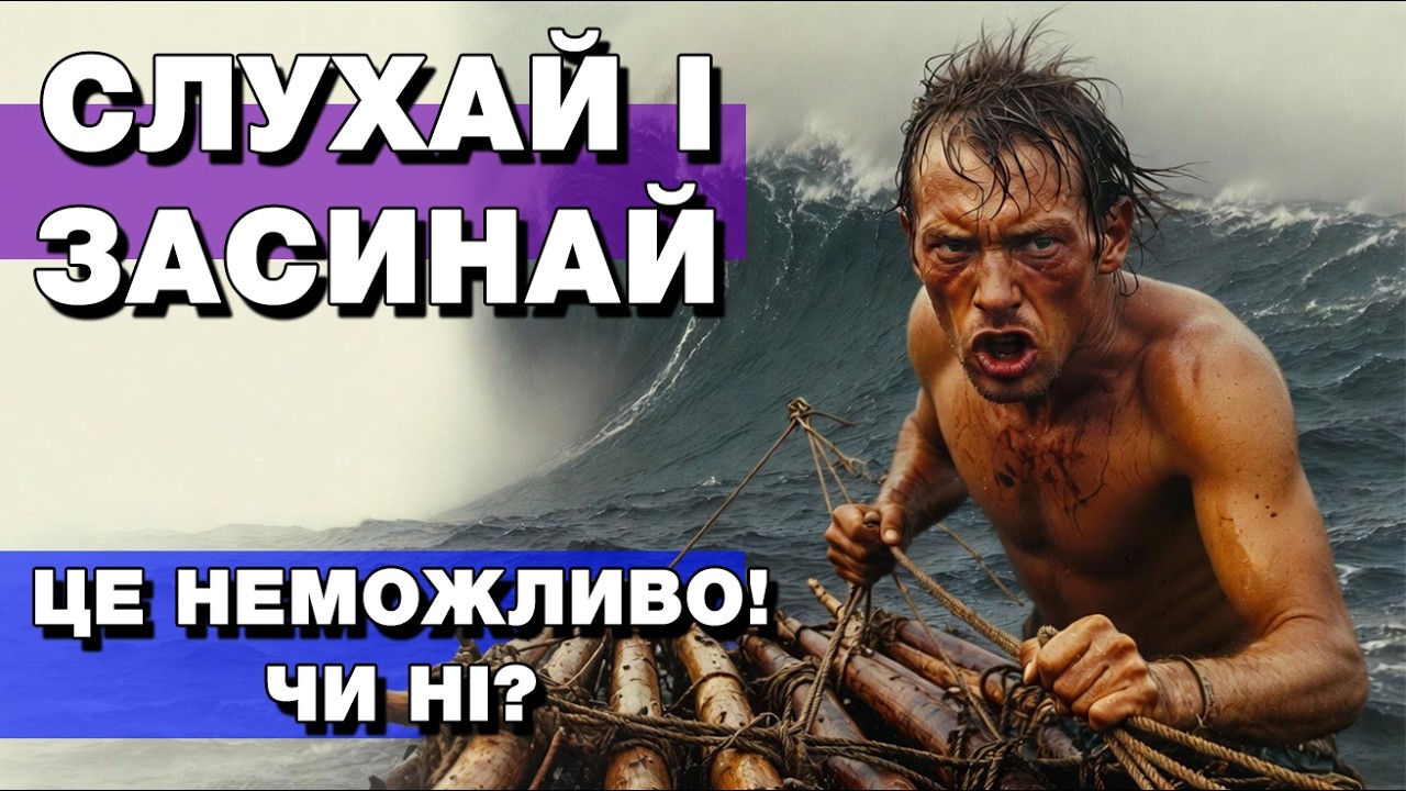 Передки знали більше: 24 експерименти, які переписали підручники | Історія археології на ніч