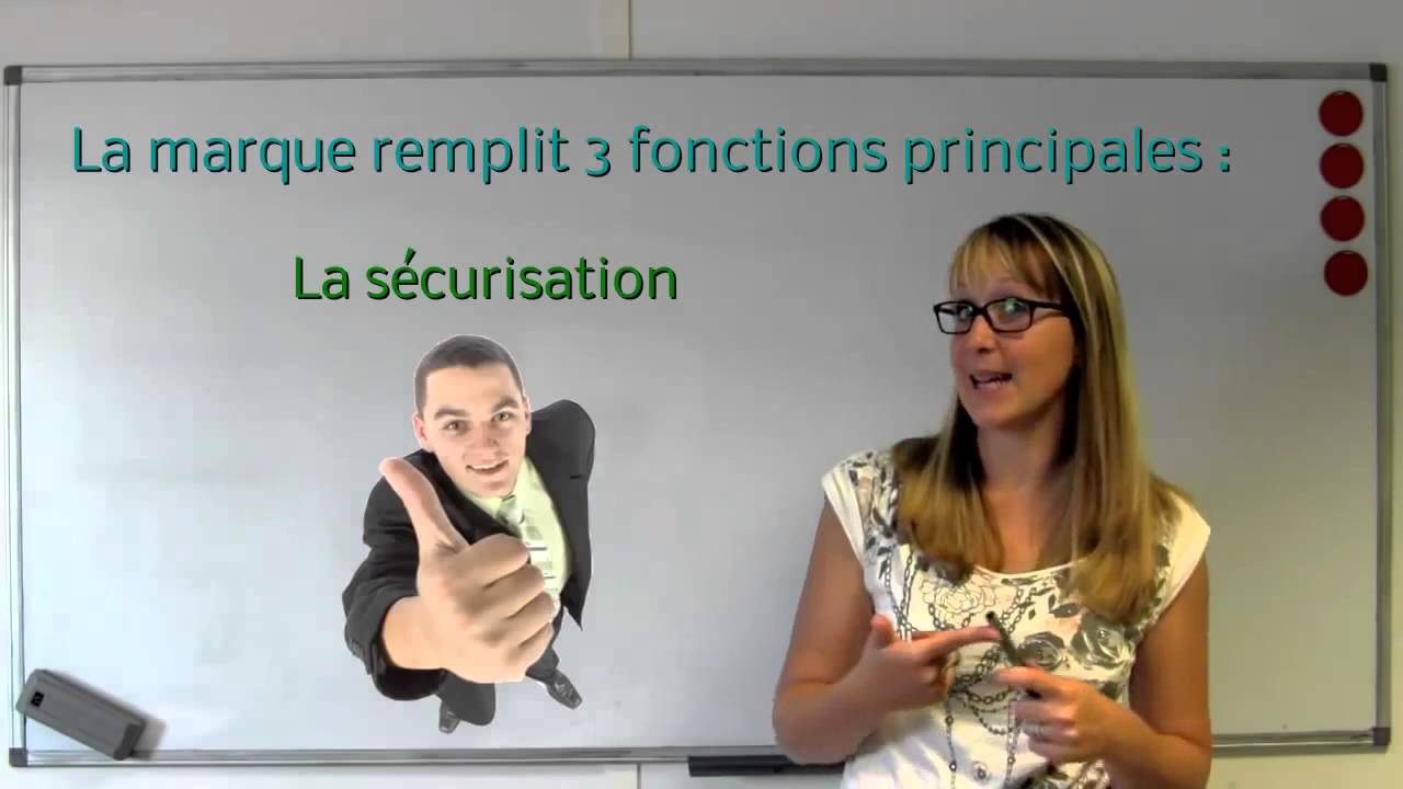 La politique produit [Les Jeudi d’Emilie]