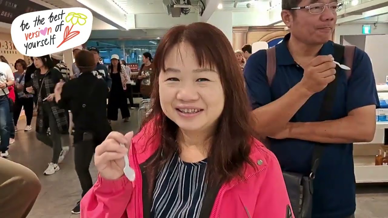 宜蘭(悅川酒店) 20241109
