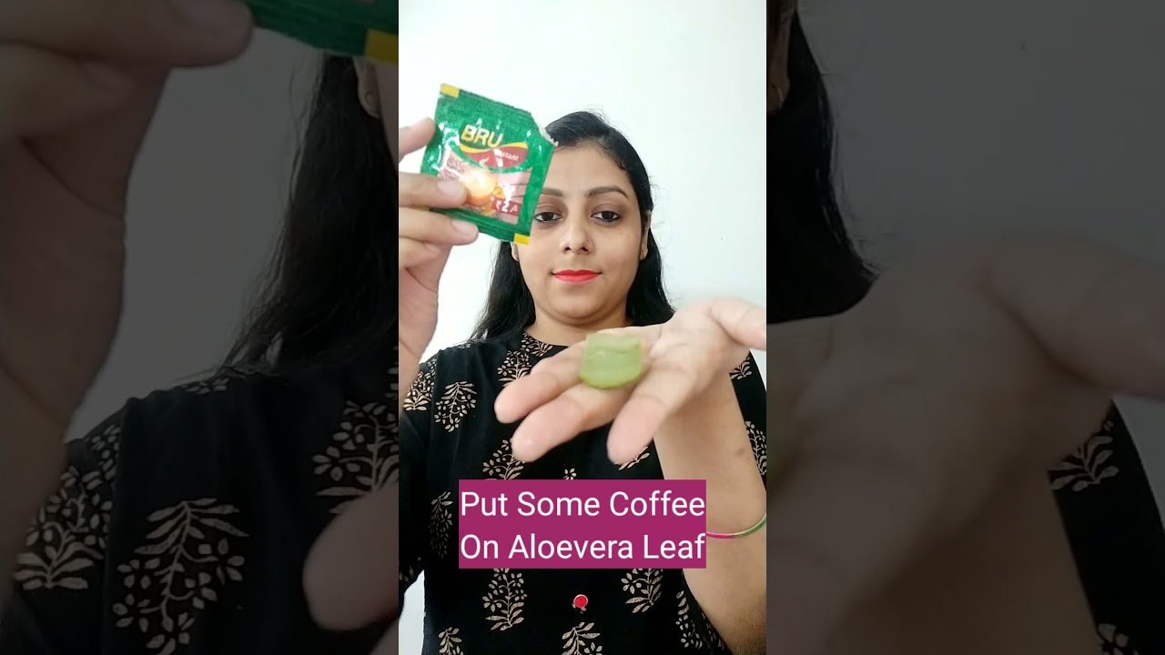 Dull,Dry and Damage Skin|Glowing Skin in 5 Minutes|#BeautyUtsav #Shorts #YoutubeShorts #GlowingSkin