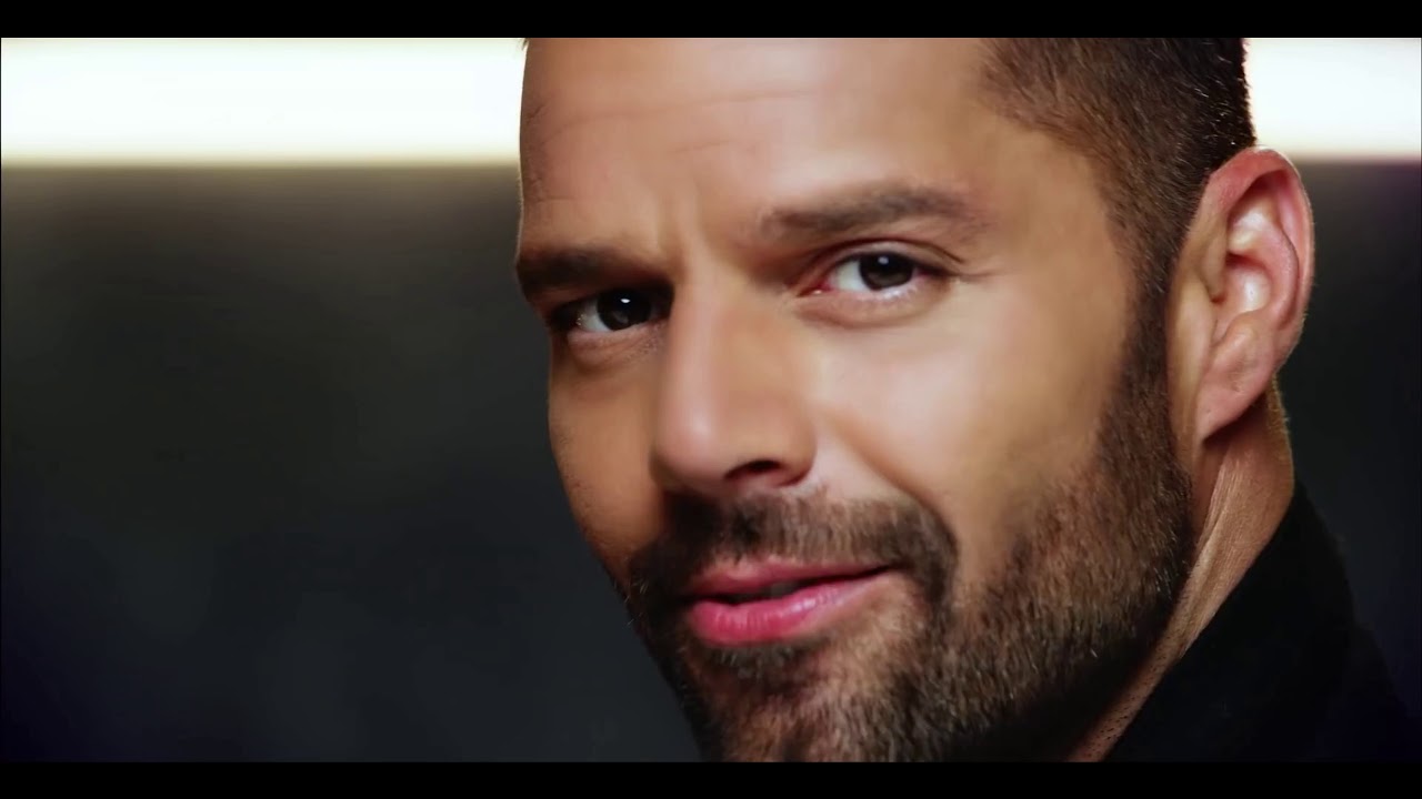 Wisin & Yandel Ft. Jennifer Lopez & Ricky Martin - Adrenalina (Official Video)
