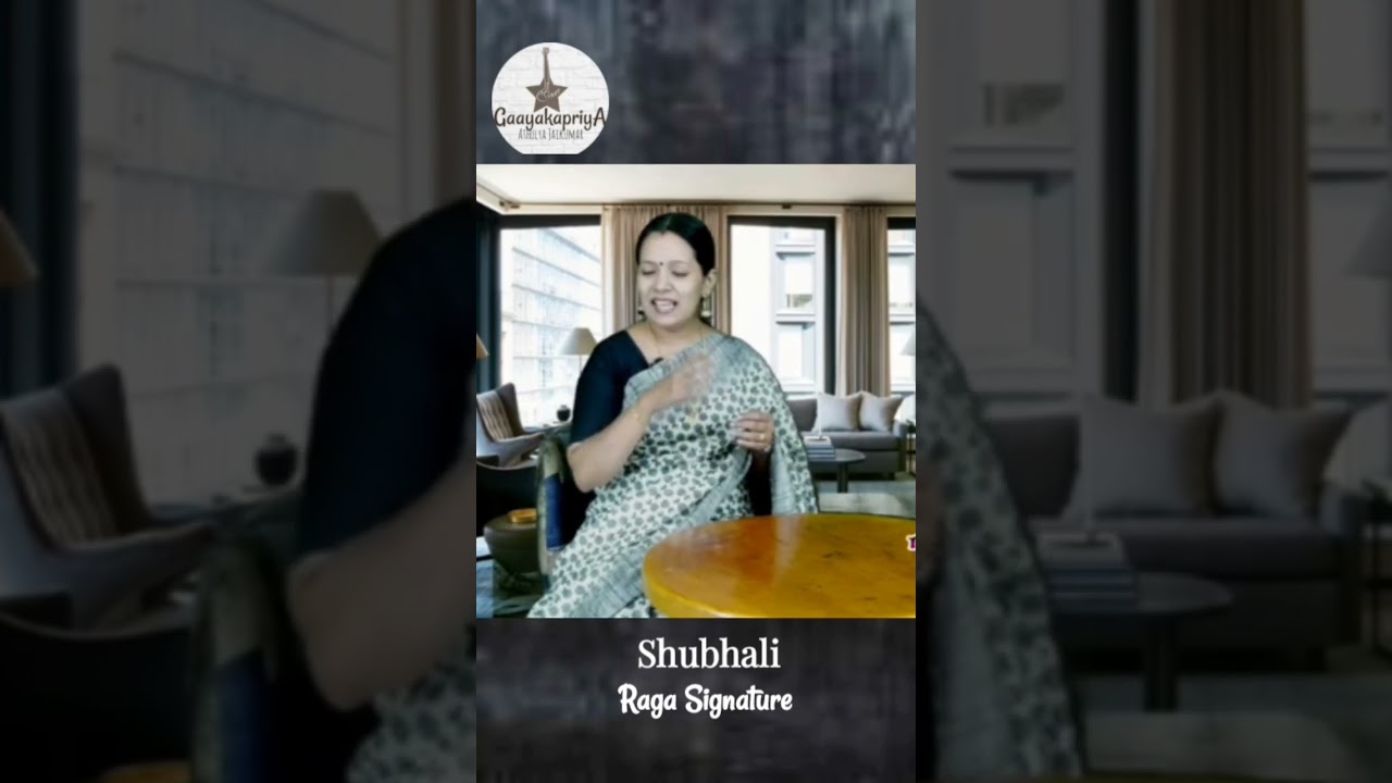 Shubhali 