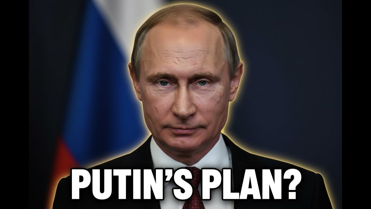 Hungary&rsquo;s Secret War Inside Ukraine