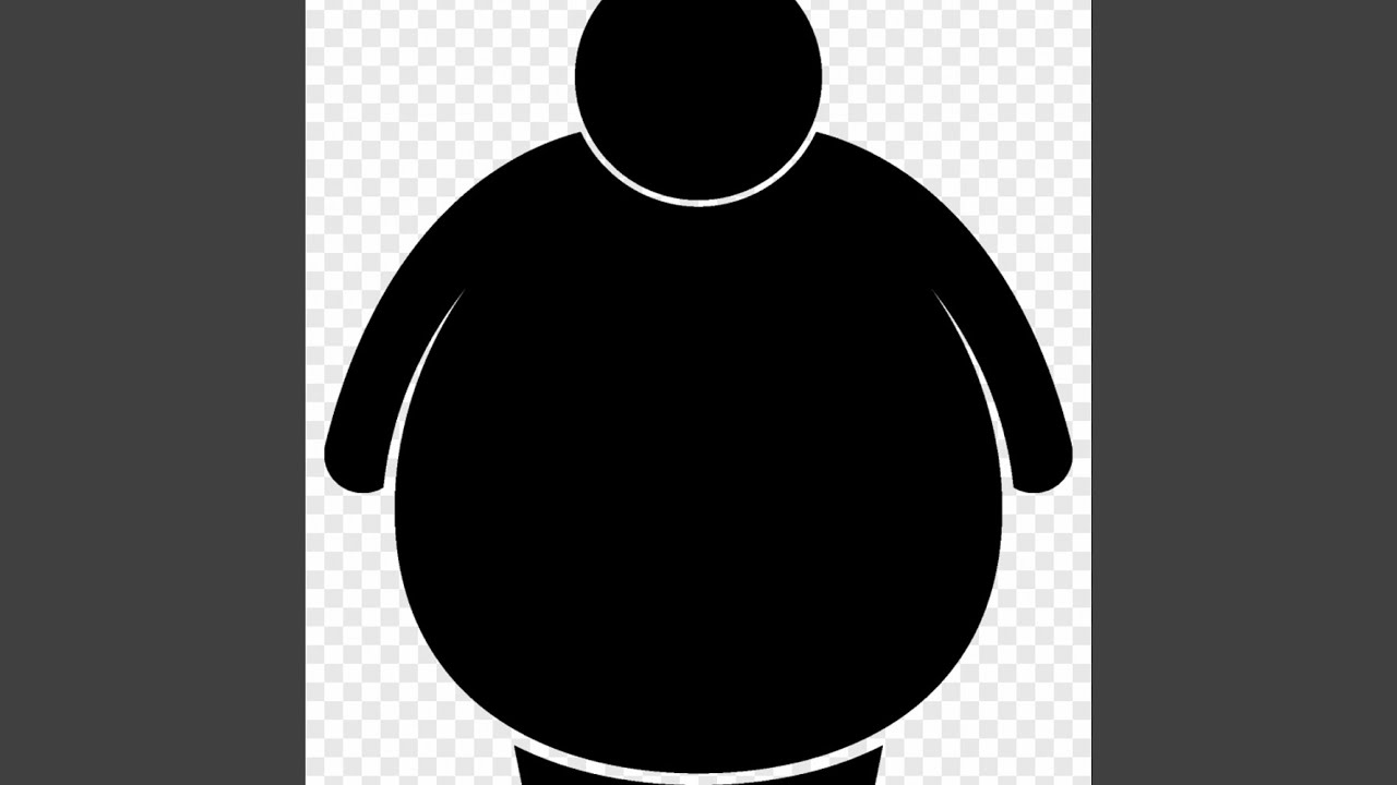 Fat