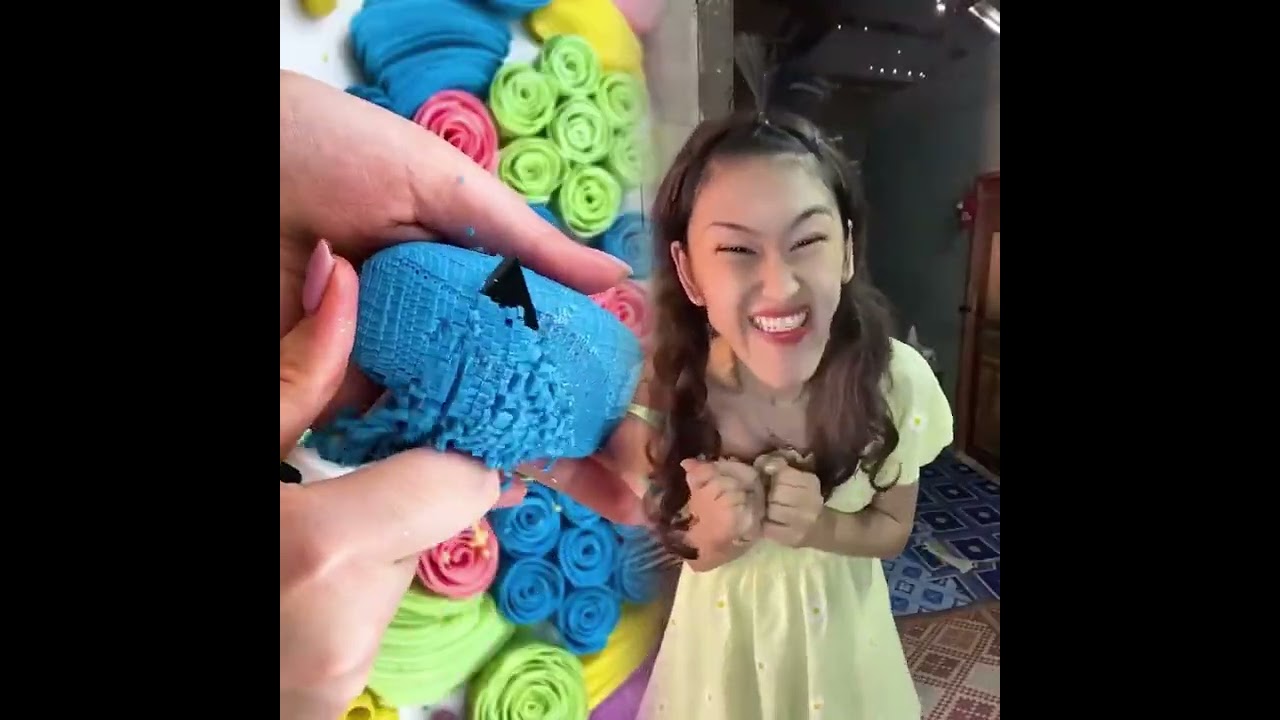 #pov #skit #tools #funny #acting #fyp#foryoupage #fypシ #viral #foryou #story