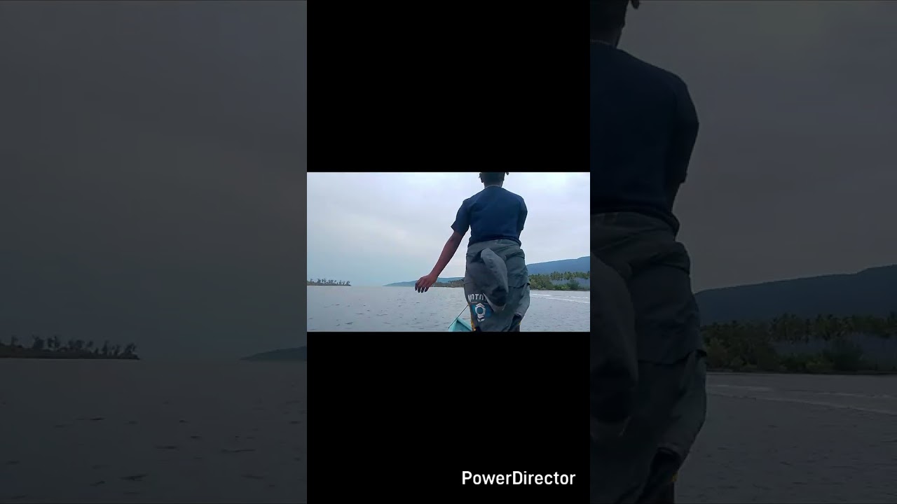 Lagu seka Kamoro potowaiburu terbaru 2026