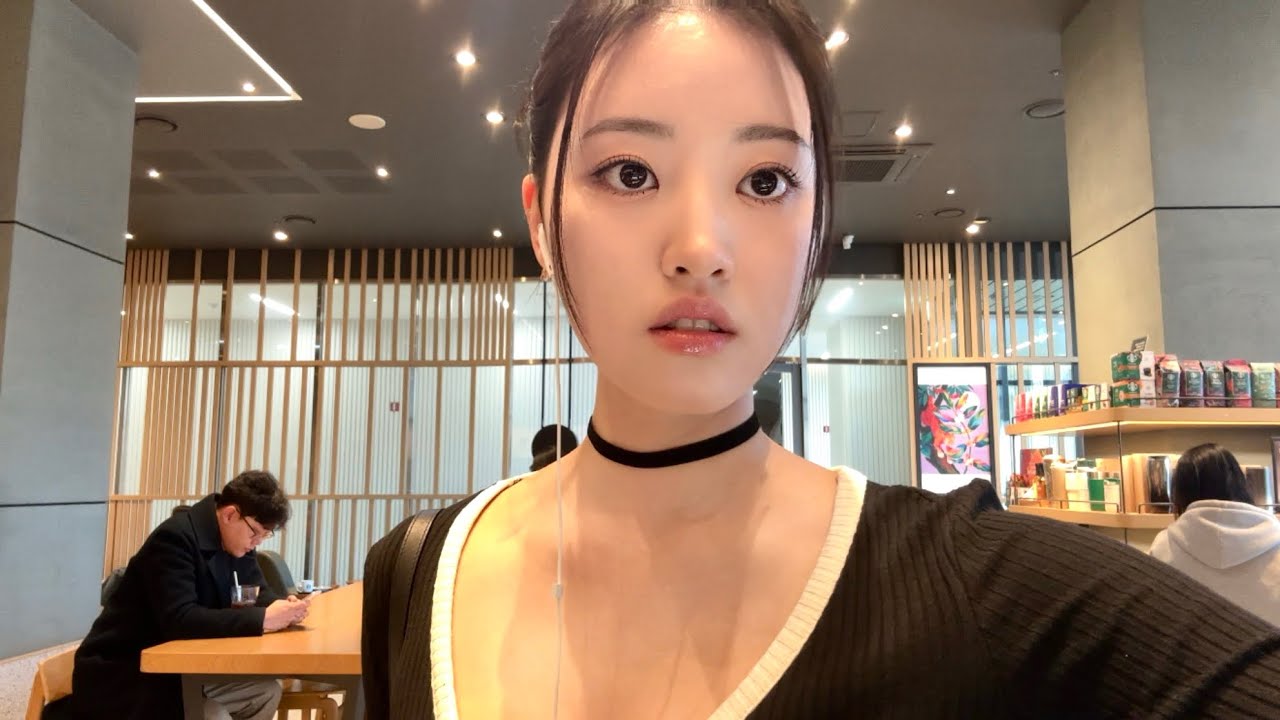 행복 별거 있나 무탈한 하루가 최고지