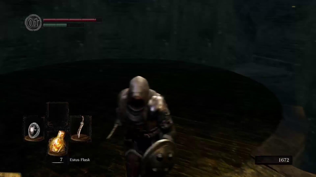 Praise the Sun...