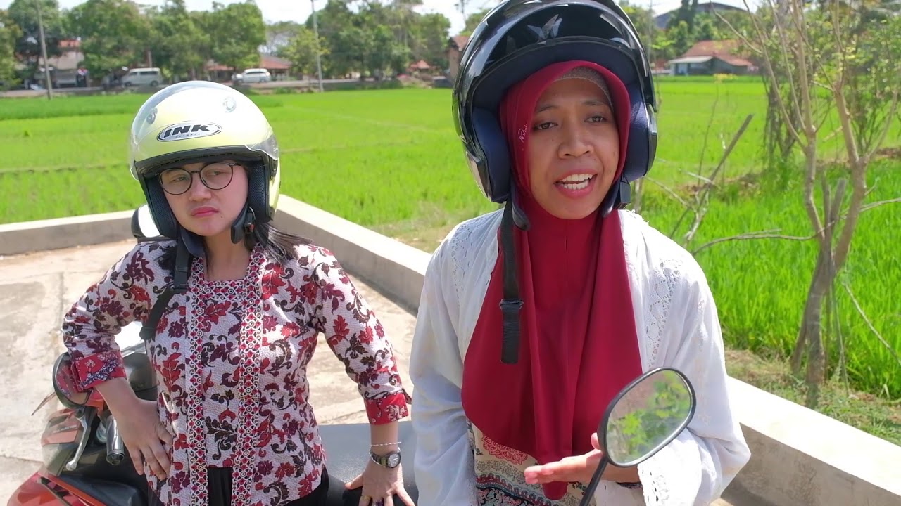 FILM PENDEK DISDUKCAPIL PURWOREJO LAYANAN KEPENDUDUKAN GRATIS