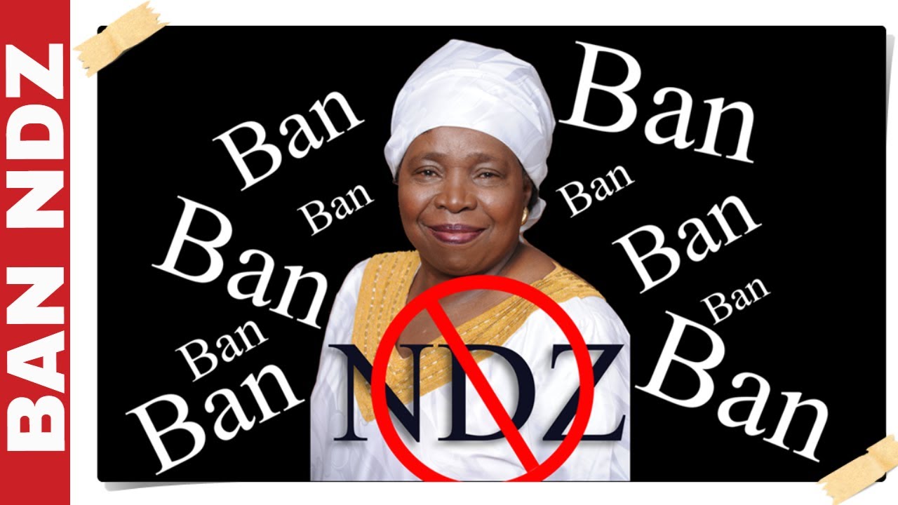 Tobacco Ban South Africa - The Truth about the Ban