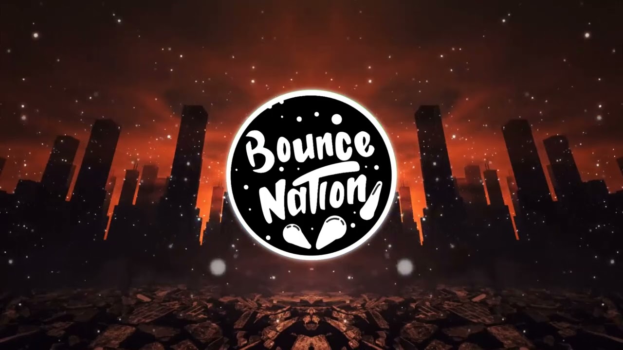 Update Old trap Nation template