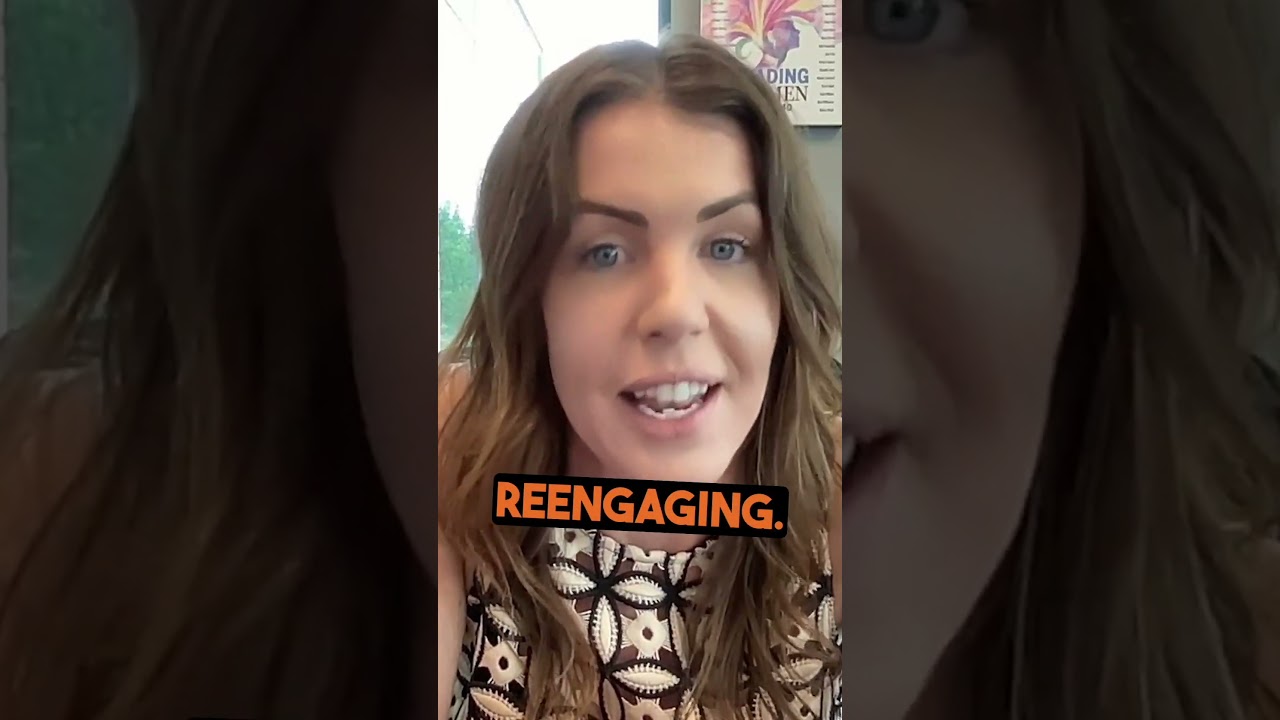 Accountability and Revenue Generation for Marketing Agencies