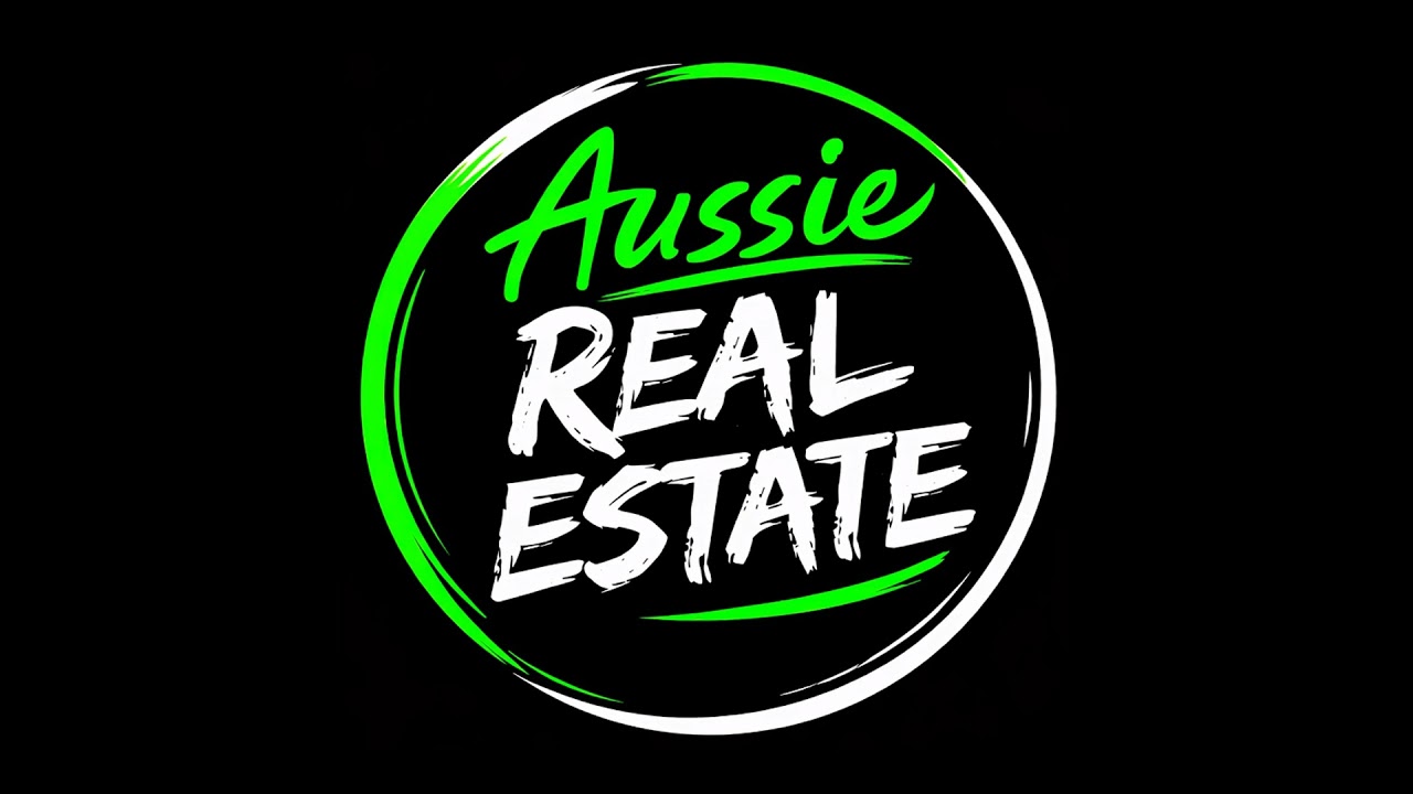 Cronulla Property Market Update: Unit Prices Surge as Sydney Demand Shifts