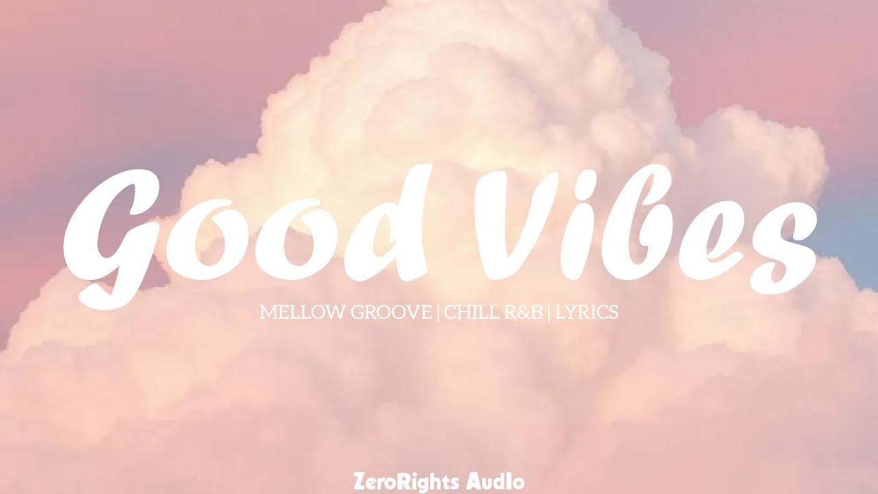 No price to pay, just music to feel. 🎶 #MellowMood #ChillRnB #SoulfulGrooves