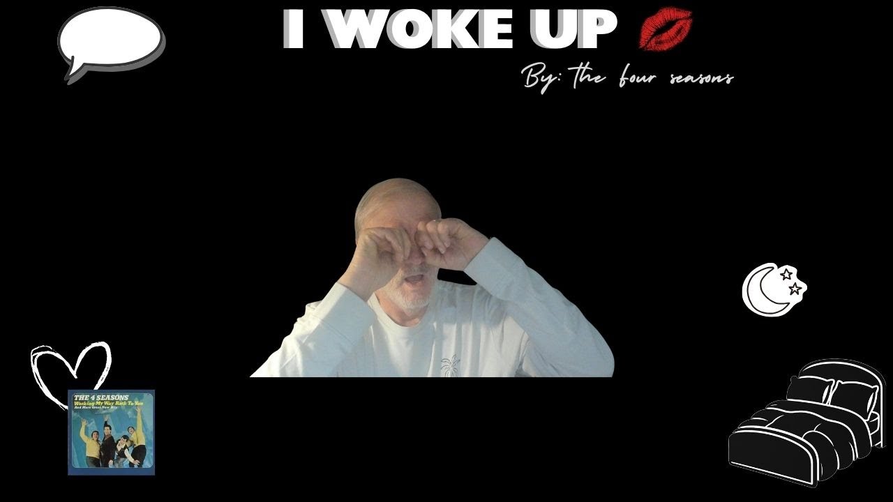 Why ‘I Woke Up’ Deserves More Love from Four Seasons Fans