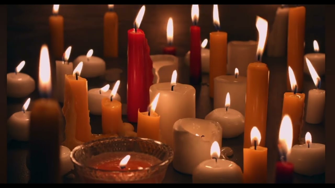 SIGNS AND SYMPTOMS YOUR TARGET GO THROUGH WHILE UN￼DER A LOVE SPELL